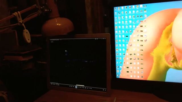 305T Plus смотреть онлайн