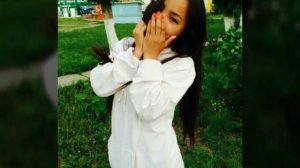 Самые Красивые КАЗАШКИ ЛИСАКОВСКА!!!