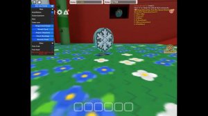 Обзор чита Bee Swarm Simulator