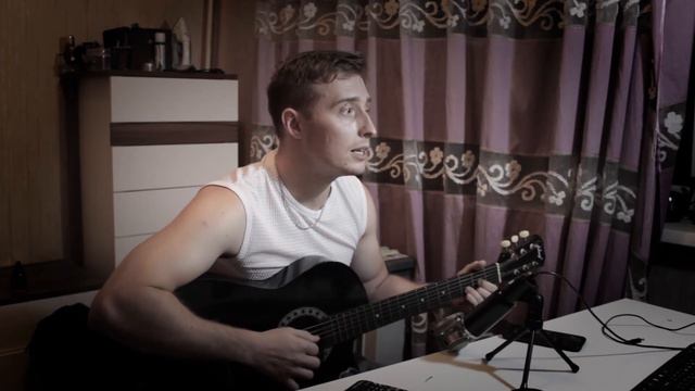 Баллада о трех сыновьях (cover) #ТатьянаШилова #Мельница #акустика #игранагитаре #guitar