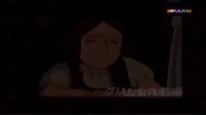 Roʻza va Bilyanichka(aka-uka grimm ertaklari)