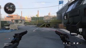Bot Ops | Call of Duty®: Black Ops Cold War Offline Bots
