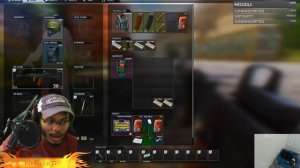 Escape From Tarkov: Zero To Hero!!!