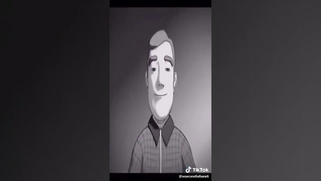 Кто такой Гражданин?