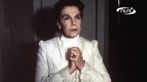 Лев Толстой принял ислам?