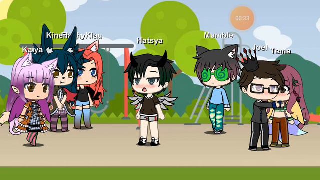 мини фильм бывшие в конце все хорошо смотреть онлайн