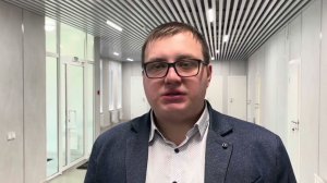 Центр проката  Манин парк г Верхняя Пышма