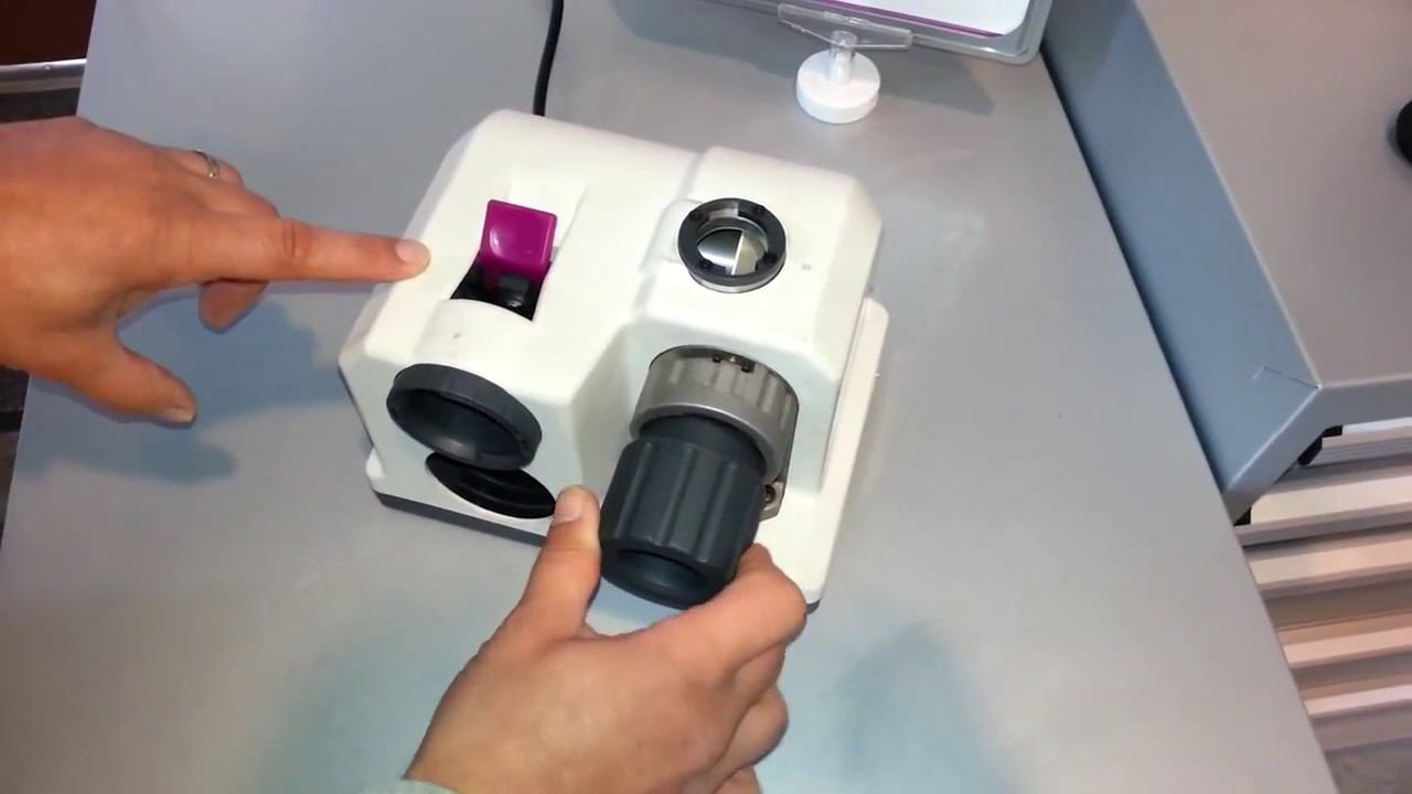 www-s-awangard.ru Optimum GQ-D13 cтанок для заточки сверл смотреть онлайн