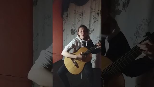Звезда по имени солнце #цой #звезда #солнце #звездапоименисолнце