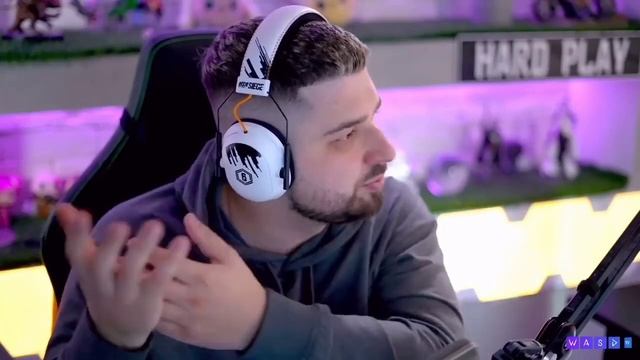 КАК НЕ БЫТЬ ЛОХОМ | HARD PLAY #hardplay #какнебытьлохом