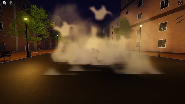 [RIU] Pucci (Whitesnake) Vs DIO ► Roblox Is Unbreakable №17 смотреть онлайн