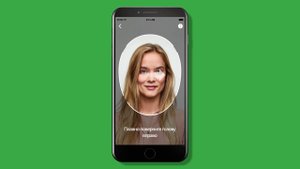 Как подключить биометрию в приложении Сбербанк Онлайн