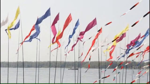 Птица счастья смотреть онлайн