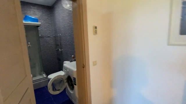 Аренда: 180.000 рублей 2-к. квартира 75 м2 Пушкина клубный дом с бассейном у моря в Сочи