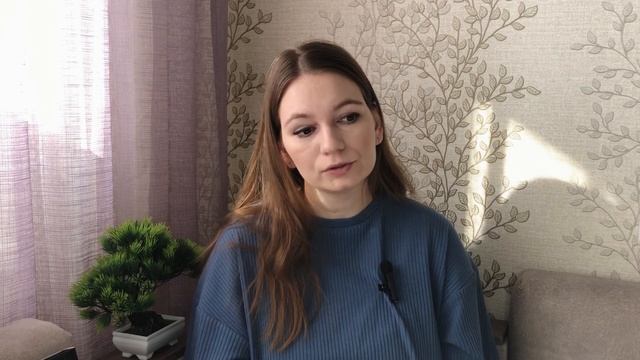 История писателя: Говард Филлипс Лавкрафт смотреть онлайн