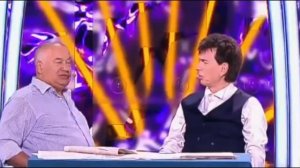 _Занимательная Физика_ - Игорь Маменко - ЛУЧШИЙ НОМЕР ЗА ВСЮ ИСТОРИЮ.mp4