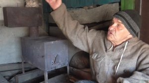 Снежный человек  реальность или миф