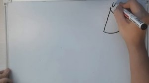 Урок черчения.  проекции точки, вершины, грани.