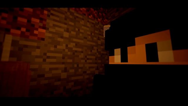 ЧТО НЕ ТАК С ЭТИМИ СВИНЬЯМИ? Майнкрафт 1.15 смотреть онлайн