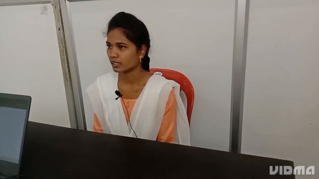 Fresher Mock Interview JAVA | Technical Round | Interview For Fresher | Hr Interview | Java
