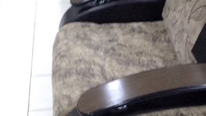 Мебель  для  зала