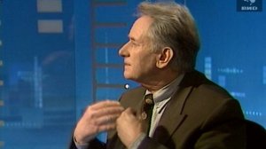 Взгляд 09.02.1996