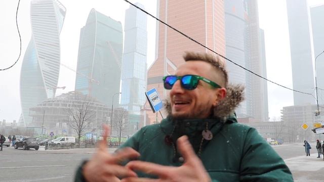 Как сохранить отношения с мужчиной и избежать расставания смотреть онлайн