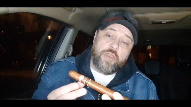 Сигары Montecristo Anejados смотреть онлайн