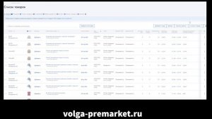 Как узнать Ozon ID вашего товара в Озон Селлер? Ozon Seller.
