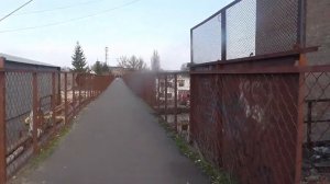 Влоговое видео,чем занимаюсь .Как вяжу из бобины.Как варили брынзу