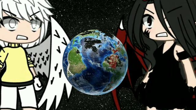 //Darkside// //х3 что дальше писать// смотреть онлайн