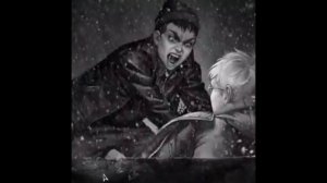 –`Ты был у моей Полины?`( сделала так чтобы не было шорца) °Новелла: Зайчик°