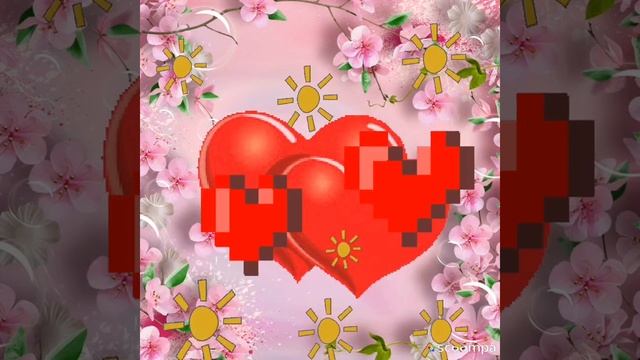 с Добрым Утром , пусть день начинается с улыбки смотреть онлайн