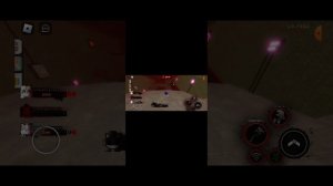 sonic ехе и метал sonic