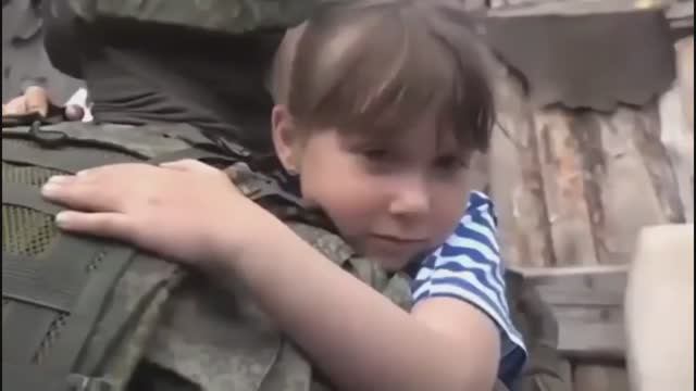 Письмо солдату Игорь Чернявский смотреть онлайн