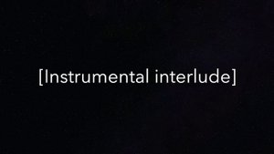 Total Eclipse Of The Heart (LOWER -3) - Bonnie Tyler - Piano Karaoke Instrumental