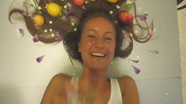 И зелёный попугай!!! смотреть онлайн