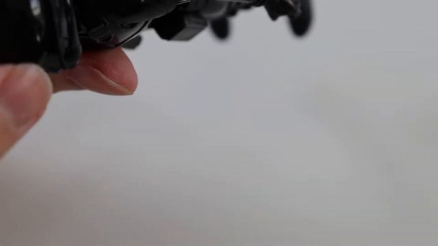 Star Wars: Black Series Archive - Death Trooper Figure Unboxing & Review (Rogue One) | Rick Adams