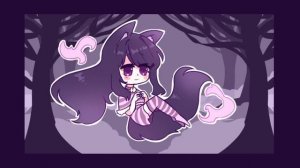 Wonderland meme [ Doki Doki literature club]