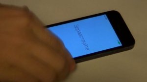 Как удалить Jailbreak на любой версии iOS