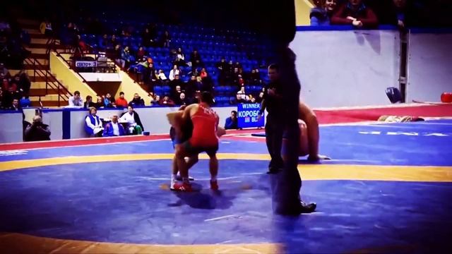 Поздравление с 23 февраля!!!! смотреть онлайн