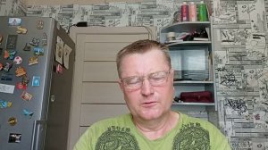 Замена Колец На Удочке.Как Это Сделать?Да Легко и Просто.