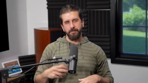 iBasso DX320 MAX Ti | Limited Edition Flagship Sound?