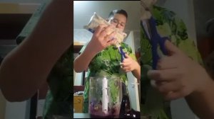 Рецепт гримас шейка? часть первая