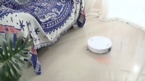 Робот пылесос пылесосы полесос моющий роботпылесос для бассейна дома беспроводной маникюра вертик