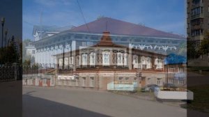 куйбышев novosibirsk куйбышев новосибирская область
