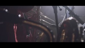 Mon Laferte - Vuelve Por Favor (En Vivo)