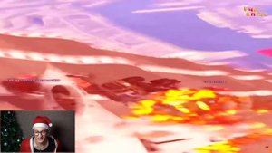 НОВОГОДНЯЯ РЕАКЦИЯ НА СМЕШНЫЕ МОМЕНТЫ БАНДЫ ЮТУБ! ОЧЕНЬ СИЛЬНО СМЕШНО!