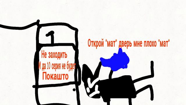 почему нет анимация (покашто ида у меня нет идей и лень) смотреть онлайн