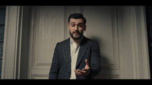 JONY - Пожар (Сниппет)